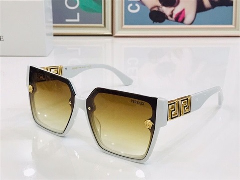 versace sunglass-595